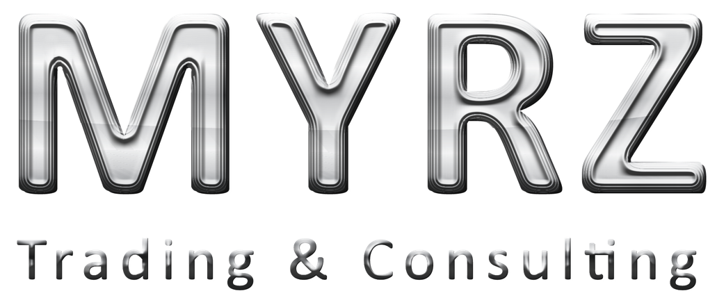 MYRZ Indonesia